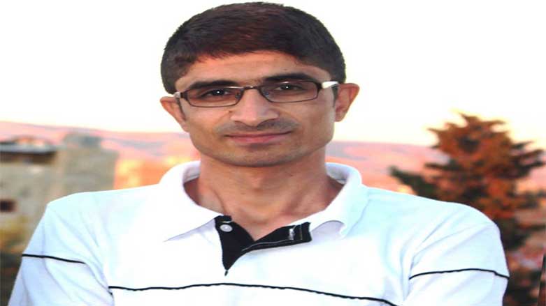 Fehad Şamî: "Gefan li dezgehên ragehandinê dixwe"